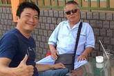 Đạo diễn phim 'Hướng nghiệp' qua đời Đạo diễn phim 'Hướng nghiệp' qua đời