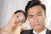 Tiết lộ mới nhất về đám cưới của Mạc Hồng Quân và Kỳ Hân Tiết lộ mới nhất về đám cưới của Mạc Hồng Quân và Kỳ Hân