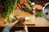 10 kỹ năng sống còn trước khi vào đại học 10 kỹ năng sống còn trước khi vào đại học