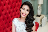 Top 11 Hoa hậu Thế giới 2015 Lan Khuê: Vạch ra vòng an toàn để tránh… cám dỗ! Top 11 Hoa hậu Thế giới 2015 Lan Khuê: Vạch ra vòng an toàn để tránh… cám dỗ!
