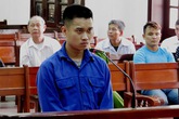 Lễ tân tuổi teen vô cớ bị khách thuê phòng đoạt mạng trong đêm Lễ tân tuổi teen vô cớ bị khách thuê phòng đoạt mạng trong đêm