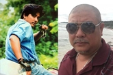 Lê Tuấn Anh lên tiếng về chuyện bị đào thải khỏi showbiz Lê Tuấn Anh lên tiếng về chuyện bị đào thải khỏi showbiz