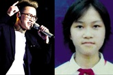 Góc khuất lợi, hại khi người đồng tính lên sóng truyền hình Góc khuất lợi, hại khi người đồng tính lên sóng truyền hình