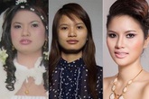 Lý do thực khiến Lê Thị Phương chọn chồng không phải đại gia Lý do thực khiến Lê Thị Phương chọn chồng không phải đại gia