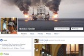 Phụ nữ Việt vạch trần trai ngoại lừa tình, tiền qua Facebook Phụ nữ Việt vạch trần trai ngoại lừa tình, tiền qua Facebook