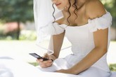 Ly dị vì vợ lo nhắn tin không chịu động phòng Ly dị vì vợ lo nhắn tin không chịu động phòng