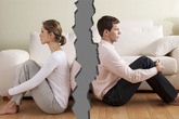 Xin ly hôn 12 ngày sau đám cưới vì vợ không 'chiều' Xin ly hôn 12 ngày sau đám cưới vì vợ không 'chiều'