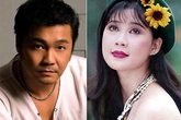 Lý Hùng: 'Tôi thích người yêu đẹp hiền dịu như Diễm Hương' Lý Hùng: 'Tôi thích người yêu đẹp hiền dịu như Diễm Hương'