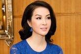 MC Thanh Mai diện đồ kín đáo nhưng vẫn gợi cảm MC Thanh Mai diện đồ kín đáo nhưng vẫn gợi cảm