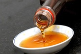 Asen hữu cơ trong nước mắm là vô hại Asen hữu cơ trong nước mắm là vô hại