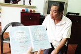Phản hồi bài “Mất tiền gấp 18 lần mới được là… người Hà Nội?”: Công an vào cuộc điều tra Phản hồi bài “Mất tiền gấp 18 lần mới được là… người Hà Nội?”: Công an vào cuộc điều tra