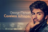 Ca sĩ George Michael qua đời ở tuổi 53 Ca sĩ George Michael qua đời ở tuổi 53