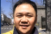 'Minh Béo chấp nhận trả giá cho những sai lầm của bản thân' 'Minh Béo chấp nhận trả giá cho những sai lầm của bản thân'