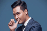 MC Phan Anh có tuyên bố bất ngờ sau khi thừa nhận tâm trạng tồi tệ MC Phan Anh có tuyên bố bất ngờ sau khi thừa nhận tâm trạng tồi tệ