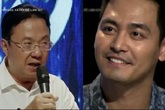 Đồng nghiệp nói gì về MC Phan Anh và "60 phút mở"? Đồng nghiệp nói gì về MC Phan Anh và "60 phút mở"?