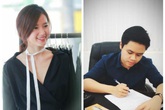Phan Thành đã sống thế nào khi thiếu Midu? Phan Thành đã sống thế nào khi thiếu Midu?