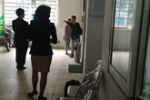 Sự thật vụ mẹ "nhốt" con gái không cho đi học (4): Đừng tùy tiện "ném đá" người thân! Sự thật vụ mẹ "nhốt" con gái không cho đi học (4): Đừng tùy tiện "ném đá" người thân!