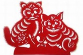 Vận mệnh tổng quan người tuổi Mão năm 2016 Vận mệnh tổng quan người tuổi Mão năm 2016