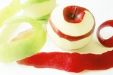Những cách hay vệ sinh đồ gia dụng bằng kim loại Những cách hay vệ sinh đồ gia dụng bằng kim loại