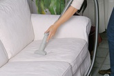 Cách dọn nhà và khử trùng nhanh sau mưa ngập Cách dọn nhà và khử trùng nhanh sau mưa ngập
