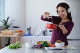 7 tiêu chuẩn để thành người phụ nữ tuyệt vời 7 tiêu chuẩn để thành người phụ nữ tuyệt vời