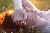 9 dấu hiệu sức khỏe không nên bỏ qua 9 dấu hiệu sức khỏe không nên bỏ qua