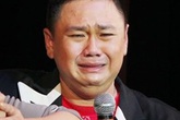 Vụ Minh béo bị bắt: Đã từng có nhiều nghệ sĩ trẻ tố cáo Minh béo "gạ tình" Vụ Minh béo bị bắt: Đã từng có nhiều nghệ sĩ trẻ tố cáo Minh béo "gạ tình"