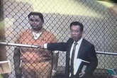Phiên điều trần xét xử Minh Béo đã có kết quả Phiên điều trần xét xử Minh Béo đã có kết quả