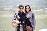NSND Minh Châu: Nợ nần và những ám ảnh sau sự ra đi bất ngờ của chồng NSND Minh Châu: Nợ nần và những ám ảnh sau sự ra đi bất ngờ của chồng