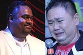 Dũng Taylor đã giúp được gì cho Minh Béo? Dũng Taylor đã giúp được gì cho Minh Béo?