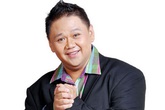 Blogger Nguyễn Ngọc Long: "Minh Béo bị bắt, dư luận không sai nhưng lố" Blogger Nguyễn Ngọc Long: "Minh Béo bị bắt, dư luận không sai nhưng lố"