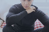 9x Việt Nam thi Mister Global đang khiến báo Thái Lan xôn xao vì... quá đẹp trai 9x Việt Nam thi Mister Global đang khiến báo Thái Lan xôn xao vì... quá đẹp trai