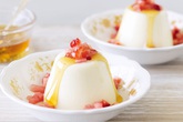 Ăn sữa chua vào lúc nào thì tốt nhất? Ăn sữa chua vào lúc nào thì tốt nhất?