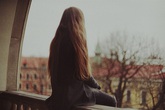 Lúc này tôi thèm được một mình mà không có chồng con bên cạnh Lúc này tôi thèm được một mình mà không có chồng con bên cạnh