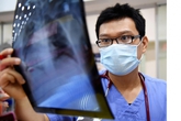 Một ngày của bác sĩ cấp cứu như thế nào? Một ngày của bác sĩ cấp cứu như thế nào?