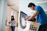 Mùng một Tết, tôi bị bồ của chồng tới tận nhà dằn mặt Mùng một Tết, tôi bị bồ của chồng tới tận nhà dằn mặt