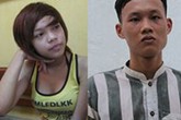 Nỗi ân hận của đàn em My "Sói" Nỗi ân hận của đàn em My "Sói"