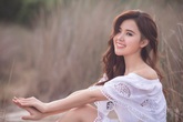 Midu: 'Quyết định chia tay Phan Thành không hề đơn giản' Midu: 'Quyết định chia tay Phan Thành không hề đơn giản'