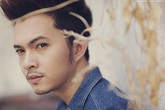 Vì sao nam ca sĩ mới cưới vợ không bật mí chuyện vui? Vì sao nam ca sĩ mới cưới vợ không bật mí chuyện vui?