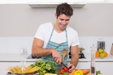 9 cách chế biến thức ăn sai lầm bạn nên tránh kẻo mang họa 9 cách chế biến thức ăn sai lầm bạn nên tránh kẻo mang họa