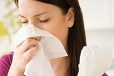 Đau đầu kéo dài sau khi bị cảm cúm mắc bệnh gì? Đau đầu kéo dài sau khi bị cảm cúm mắc bệnh gì?