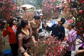 Nghỉ Tết 7 hay 10 ngày? Nghỉ Tết 7 hay 10 ngày?