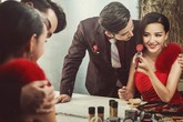 Đàn ông thật hèn khi ngoại tình mà không dám nhận Đàn ông thật hèn khi ngoại tình mà không dám nhận