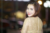 "Phi công hay đàn ông có tuổi phải kinh nghiệm" "Phi công hay đàn ông có tuổi phải kinh nghiệm"