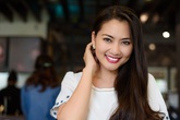 Ngọc Lan: "Vì mê tiền tôi mới cày cuốc bao năm qua đấy chứ!" Ngọc Lan: "Vì mê tiền tôi mới cày cuốc bao năm qua đấy chứ!"