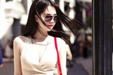 Vì sao Khắc Tiệp không tìm được người thay thế Ngọc Trinh? Vì sao Khắc Tiệp không tìm được người thay thế Ngọc Trinh?