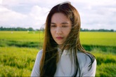 Ai "thần tượng" Ngọc Trinh hãy tìm thế giới cổ tích mà sống! Ai "thần tượng" Ngọc Trinh hãy tìm thế giới cổ tích mà sống!