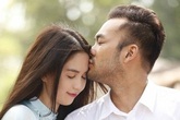 Xem Vòng eo 56 sẽ "được" những điều này! Xem Vòng eo 56 sẽ "được" những điều này!