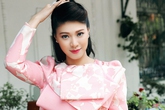 Đây là lý do giúp Ngọc Trinh là BTV sành điệu nhất VTV Đây là lý do giúp Ngọc Trinh là BTV sành điệu nhất VTV