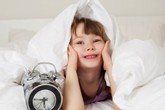 Công thức đơn giản giúp bạn ngủ ngon và dậy sớm Công thức đơn giản giúp bạn ngủ ngon và dậy sớm